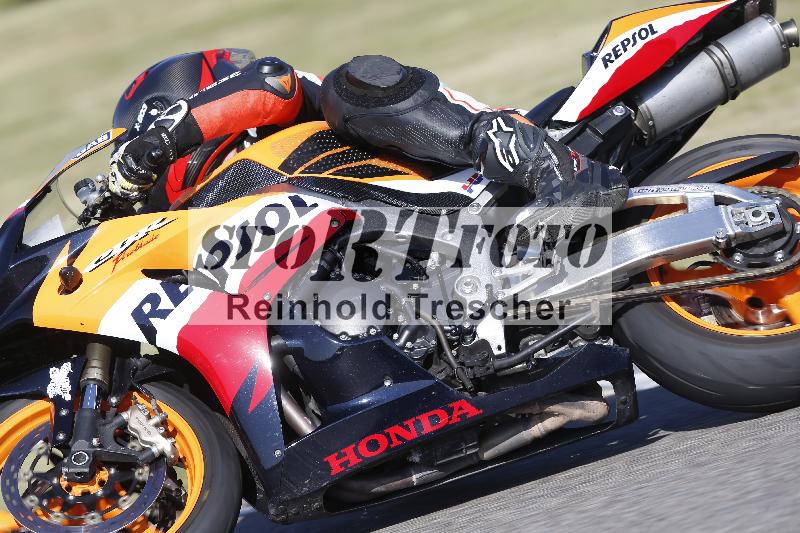 Archiv-2025/17 17.05.2025 PROMAX ADR/Gruppe gelb/56